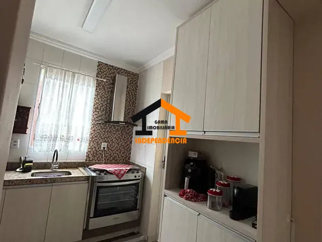 Casa com 250m² 3 quartos e 2 banheiros, à venda, no bairro Loteamento Santo Antônio em Itatiba