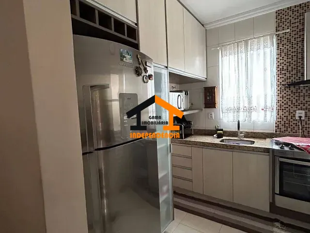 Casa com 250m² 3 quartos e 2 banheiros, à venda, no bairro Loteamento Santo Antônio em Itatiba