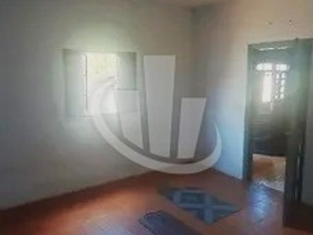 Foto do Casa - CASA à venda 5 Quartos, 300M², JARDIM VISTA ALEGRE, AMERICO BRASILIENSE - SP | Investe Imobiliária LTDA