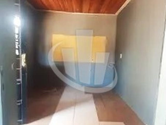 Foto do Casa - CASA à venda 5 Quartos, 300M², JARDIM VISTA ALEGRE, AMERICO BRASILIENSE - SP | Investe Imobiliária LTDA