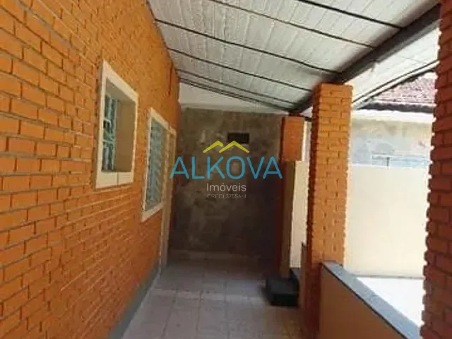 Casa com 300m² 5 quartos e 5 banheiros, à venda, no bairro Jardim São Judas Tadeu em São José dos Campos