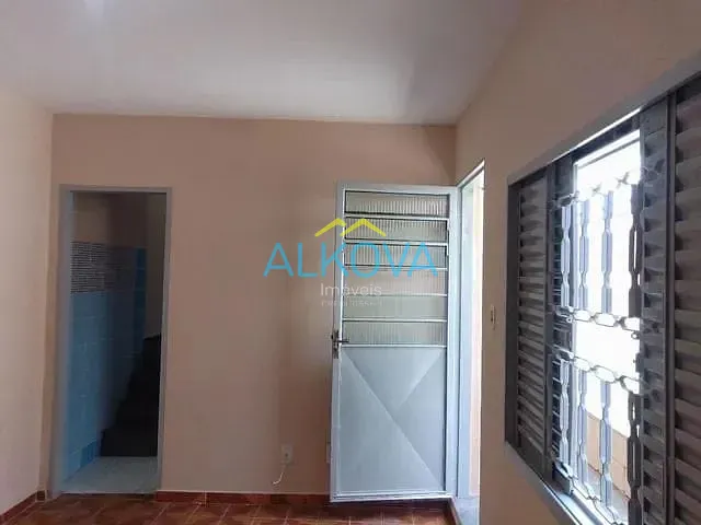 Casa com 300m² 5 quartos e 5 banheiros, à venda, no bairro Jardim São Judas Tadeu em São José dos Campos