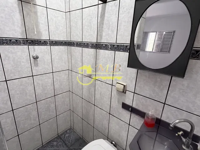 Casa 3 quartos e 2 banheiros, à venda, no bairro Parque Universitário de Viracopos em Campinas