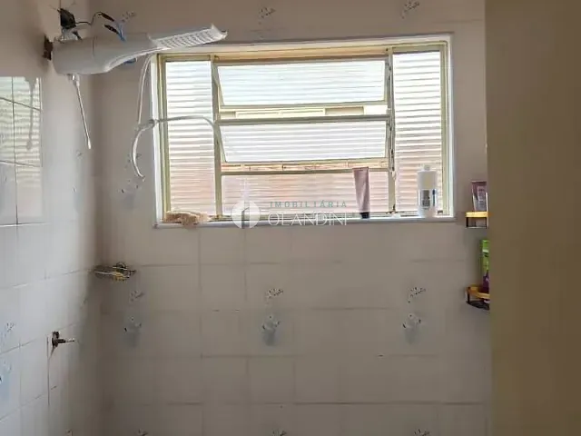 Casa 3 quartos e 2 banheiros, à venda, no bairro Parque Residencial Itamaraty em Artur Nogueira