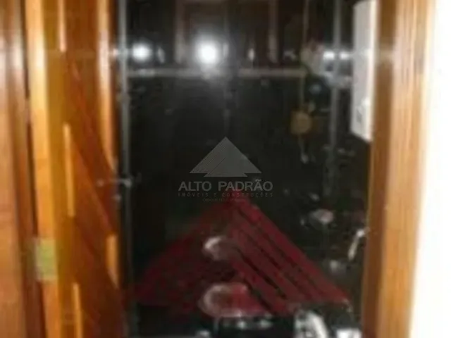 Casa 3 quartos e 1 banheiro, à venda, no bairro Jardim Primavera em Mauá