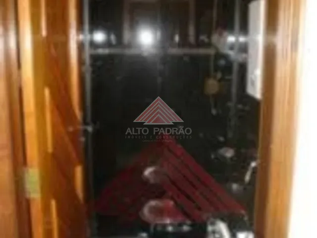 Casa 3 quartos e 1 banheiro, à venda, no bairro Jardim Primavera em Mauá