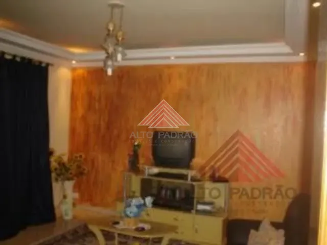 Casa 3 quartos e 1 banheiro, à venda, no bairro Jardim Primavera em Mauá