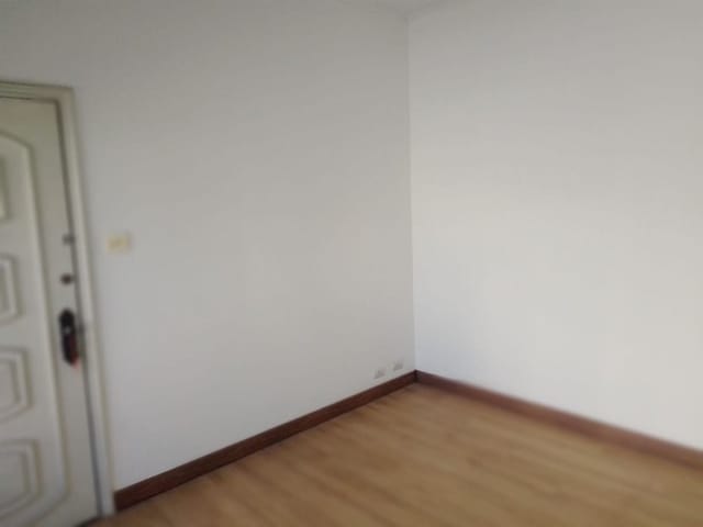 Casa com 199m² 2 quartos e 2 banheiros, à venda, no bairro São Domingos em São Paulo
