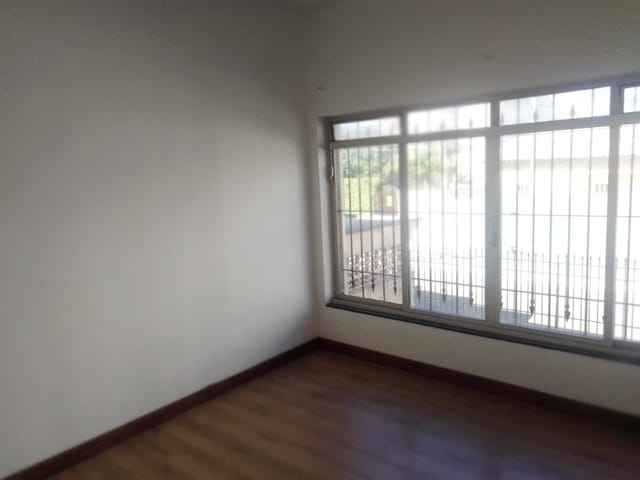 Casa com 199m² 2 quartos e 2 banheiros, à venda, no bairro São Domingos em São Paulo