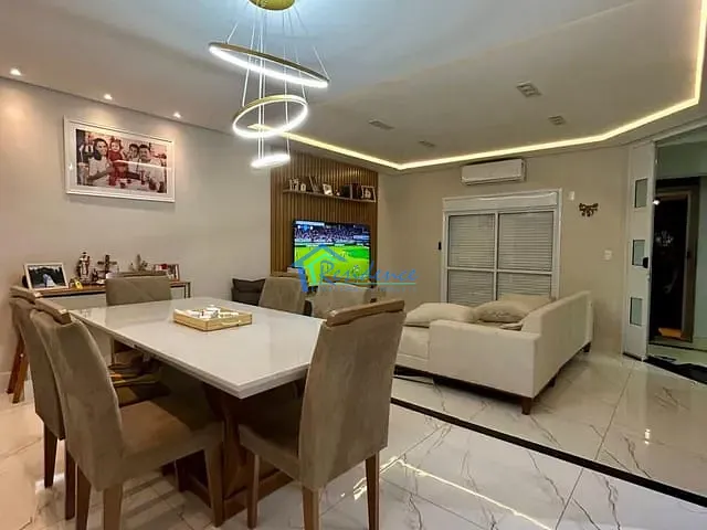 Casa com 250m² 3 quartos e 2 banheiros, à venda, no bairro Jardim Santa Rita em Indaiatuba