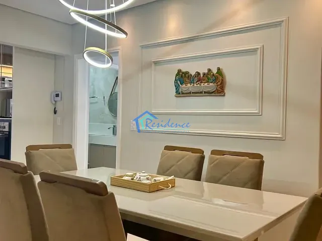 Casa com 250m² 3 quartos e 2 banheiros, à venda, no bairro Jardim Santa Rita em Indaiatuba
