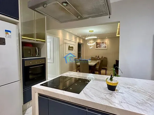 Casa com 250m² 3 quartos e 2 banheiros, à venda, no bairro Jardim Santa Rita em Indaiatuba