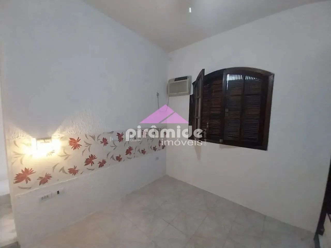 Casa, 2 quartos, 130 m² - Foto 8