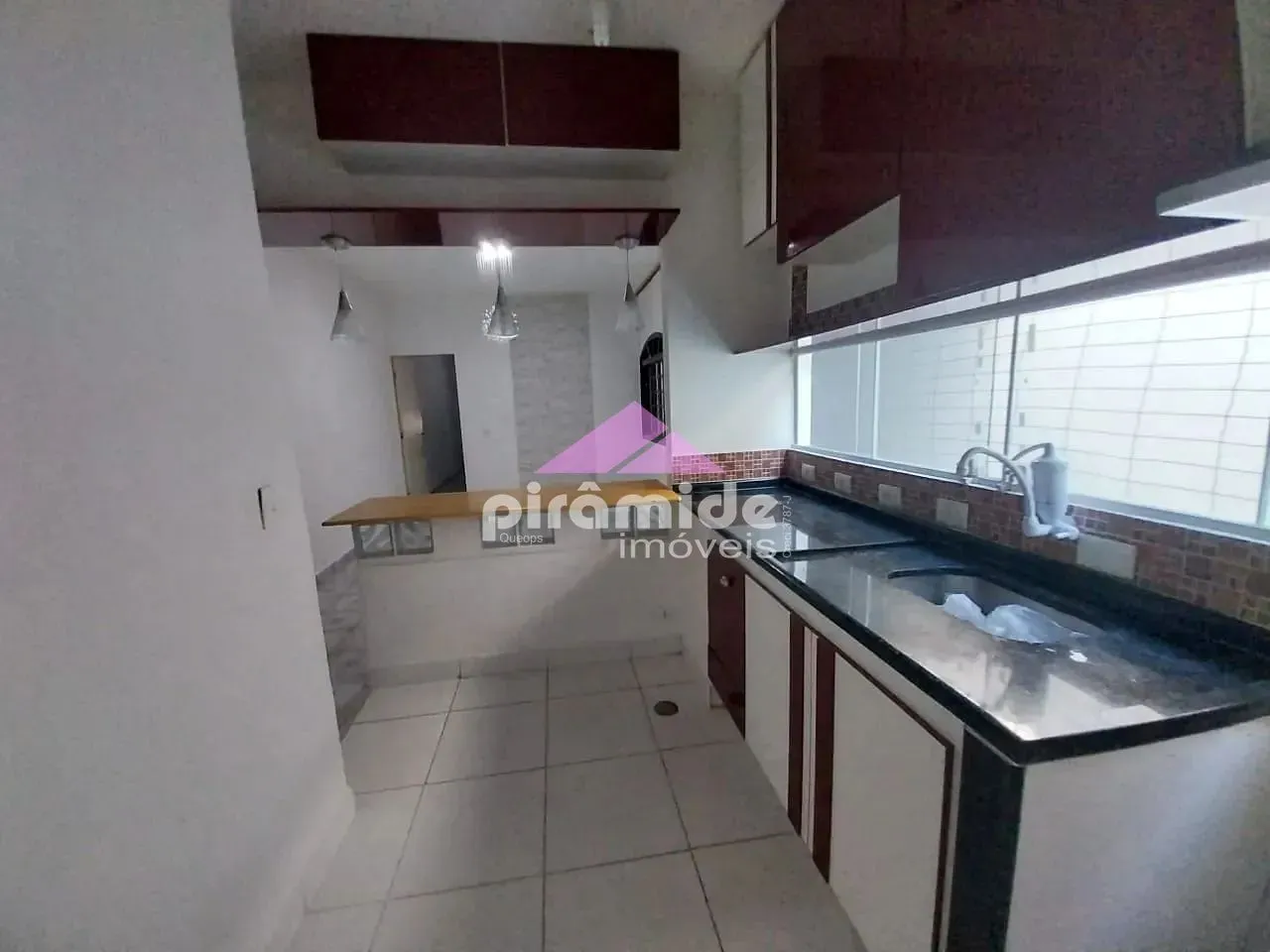 Casa, 2 quartos, 130 m² - Foto 6