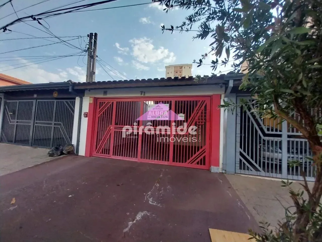 Casa, 2 quartos, 130 m² - Foto 18