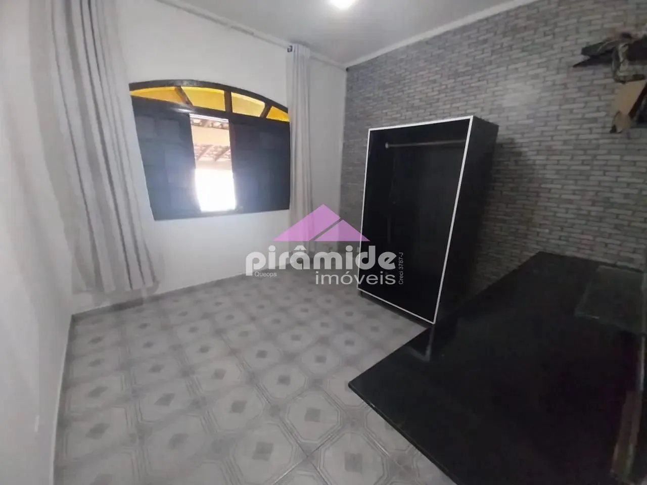 Casa, 2 quartos, 130 m² - Foto 12