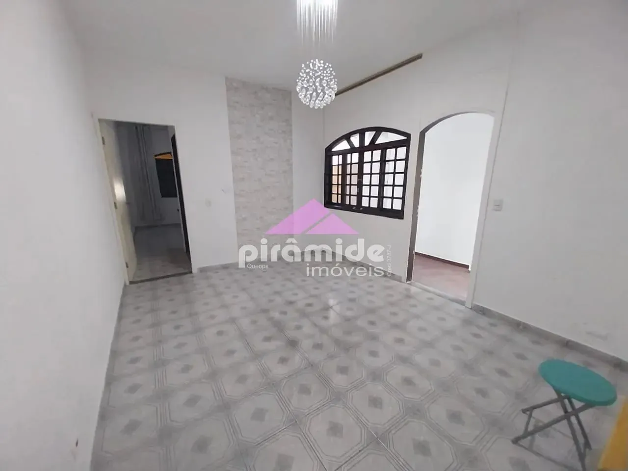Casa, 2 quartos, 130 m² - Foto 3