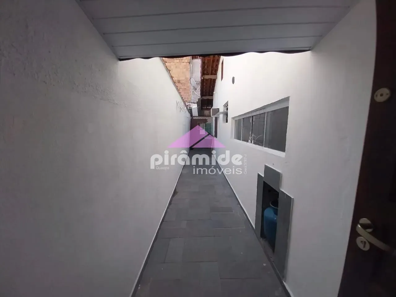 Casa, 2 quartos, 130 m² - Foto 14