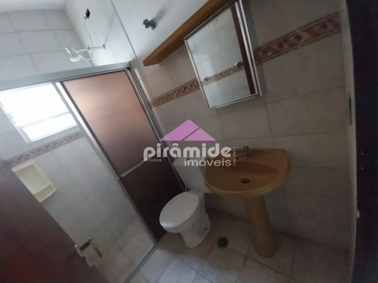 Casa, 2 quartos, 130 m² - Foto 13