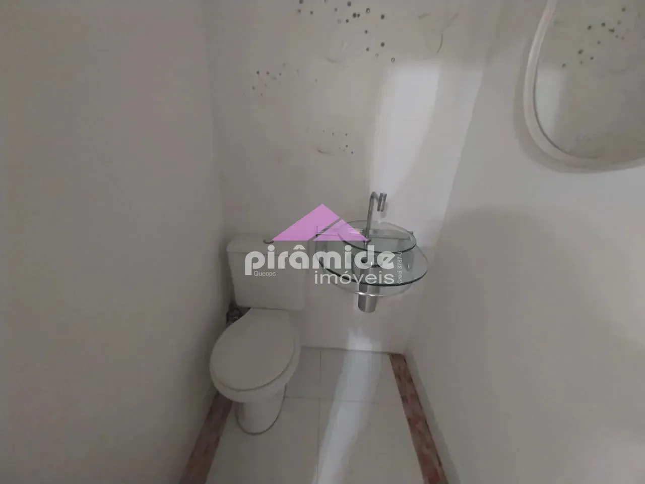 Casa, 2 quartos, 130 m² - Foto 5