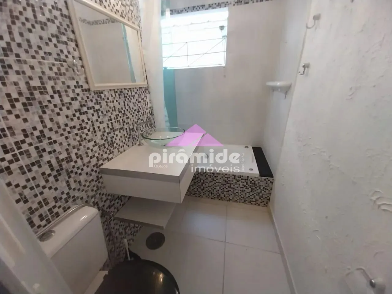 Casa, 2 quartos, 130 m² - Foto 9