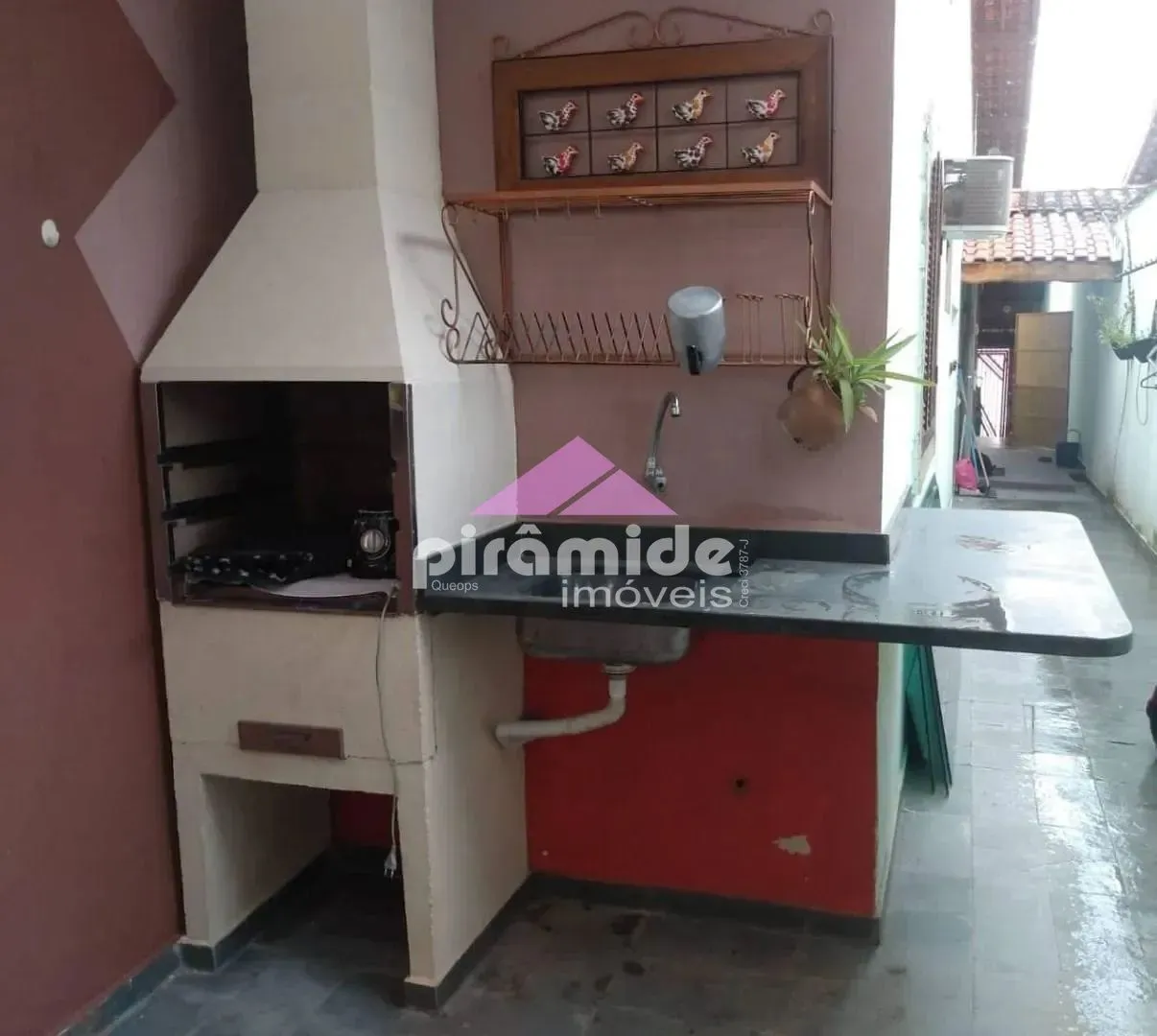 Casa, 2 quartos, 130 m² - Foto 15