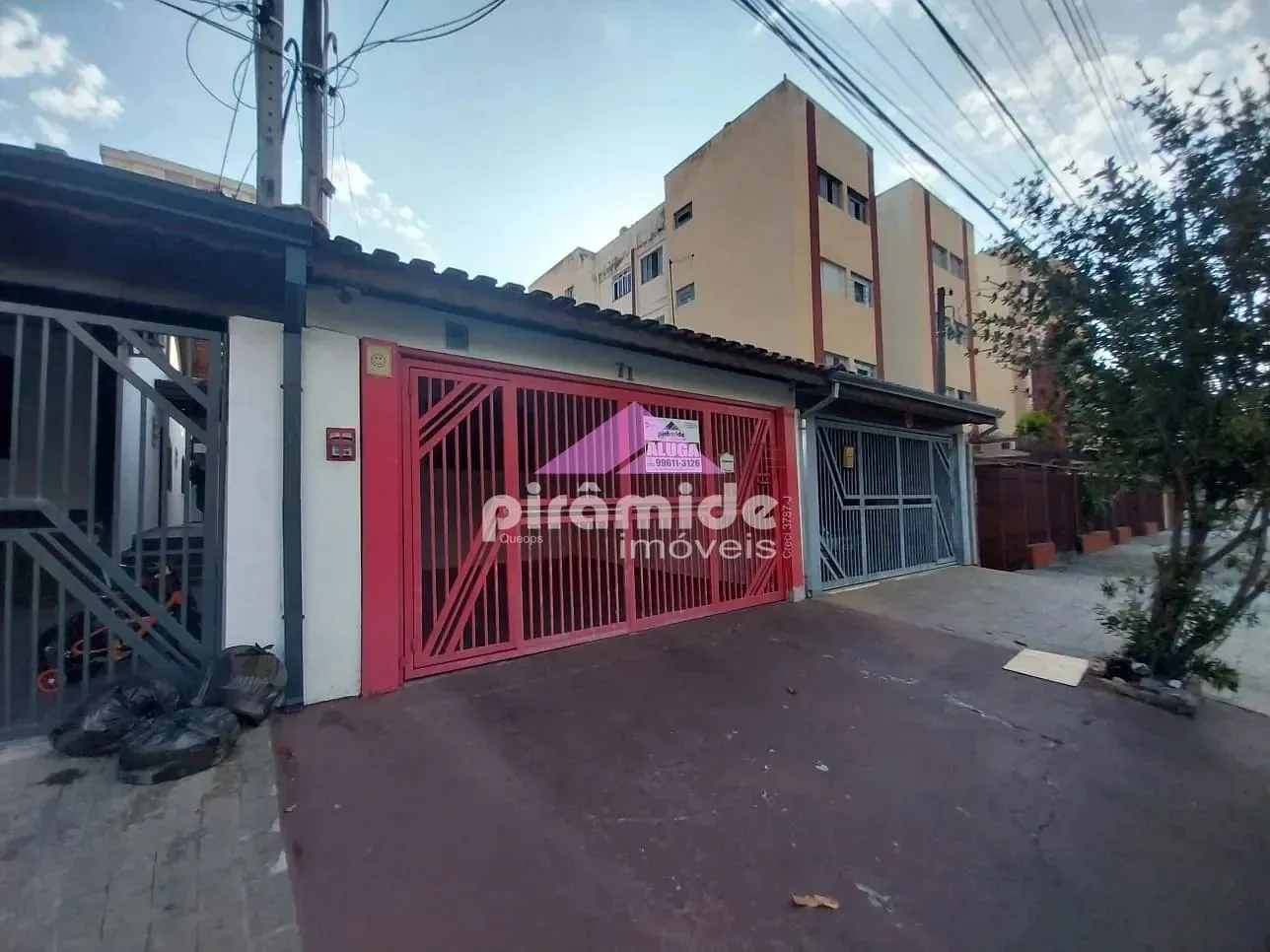 Casa, 2 quartos, 130 m² - Foto 17