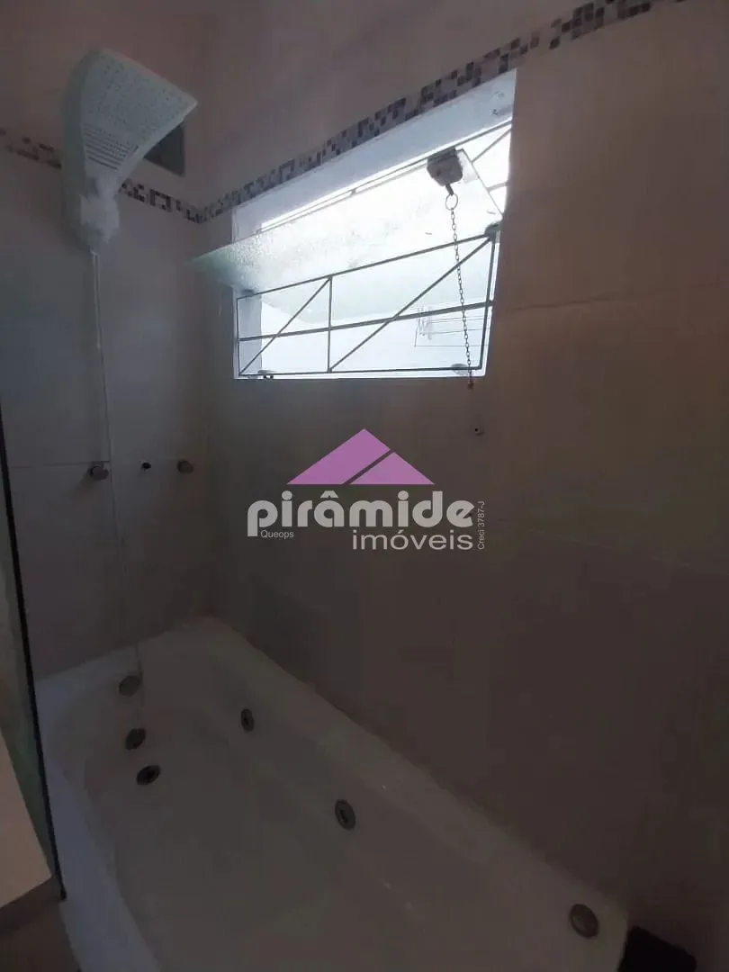 Casa, 2 quartos, 130 m² - Foto 10