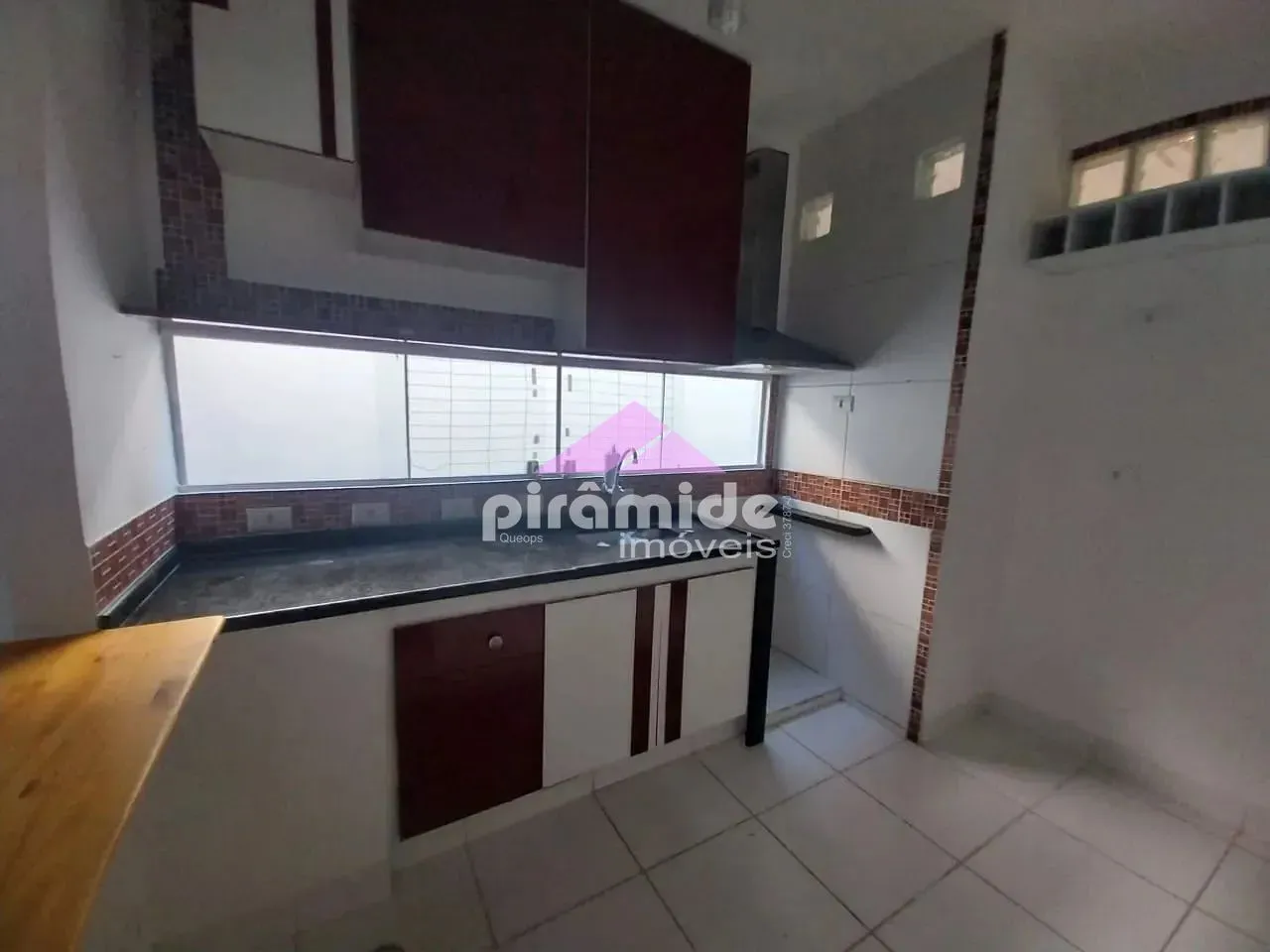 Casa, 2 quartos, 130 m² - Foto 7