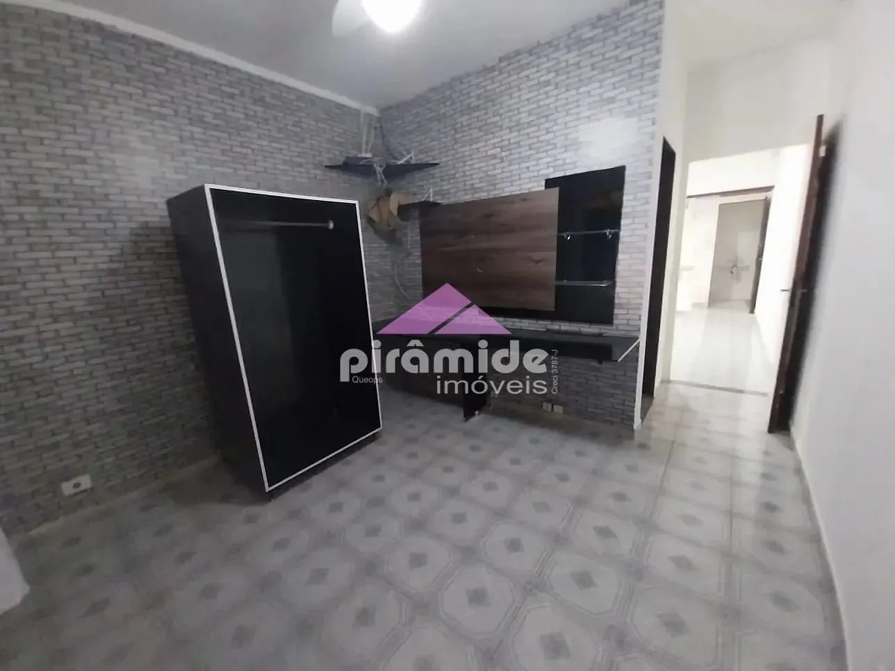 Casa, 2 quartos, 130 m² - Foto 11