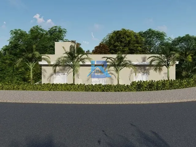 Casa com 394m² 3 quartos e 2 banheiros, à venda, no bairro Residencial Fazenda Santa Rosa - Fase 1 em Itatiba