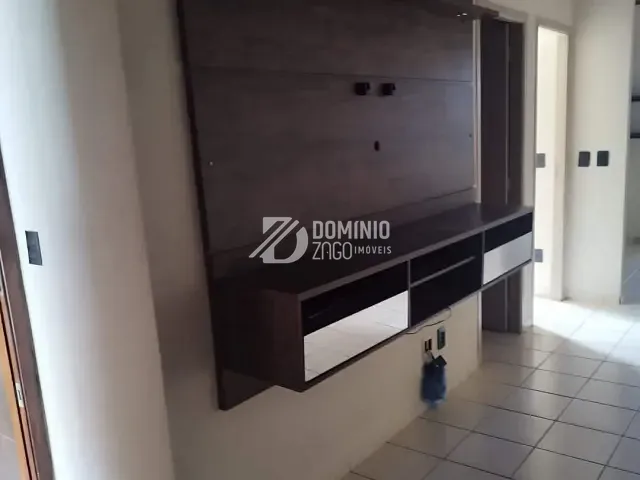 Casa com 143m² 44 quartos e 2 banheiros, à venda, no bairro Recreio dos Bandeirantes em Uberaba