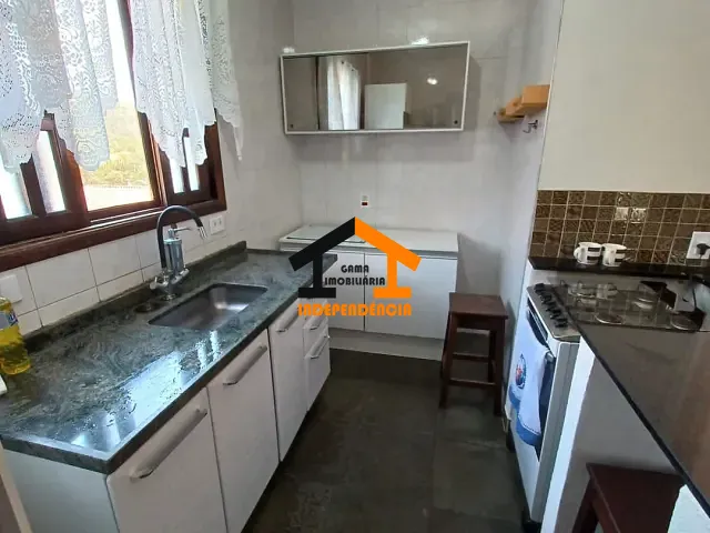 Casa com 506m² 2 quartos e 3 banheiros, para alugar, no bairro Loteamento Jardim das Paineiras em Itatiba