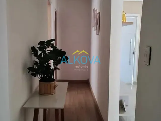 Casa com 200m² 3 quartos e 2 banheiros, à venda, no bairro Jardim Paulista em São José dos Campos