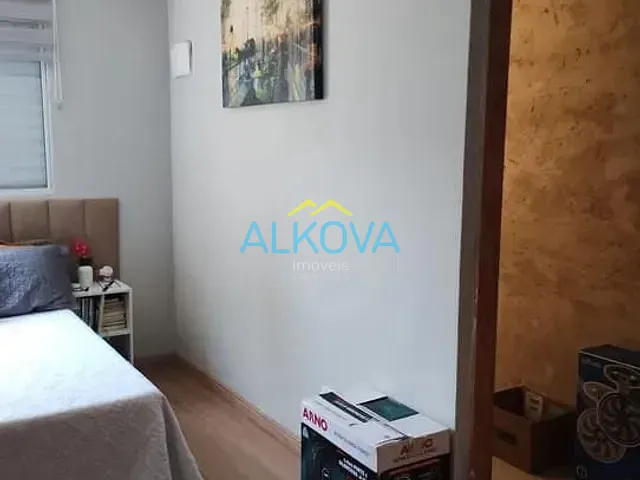 Casa com 200m² 3 quartos e 2 banheiros, à venda, no bairro Jardim Paulista em São José dos Campos