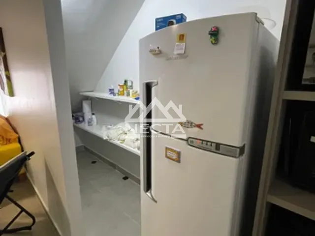 Casa com 110m² 4 quartos e 2 banheiros, à venda, no bairro Massaguaçu em Caraguatatuba