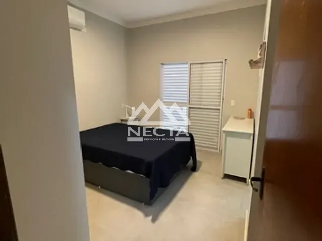 Casa com 110m² 4 quartos e 2 banheiros, à venda, no bairro Massaguaçu em Caraguatatuba