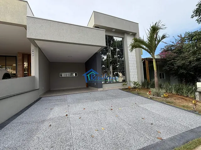 Casa com 200m² 3 quartos e 2 banheiros, à venda, no bairro Jardim Bréscia em Indaiatuba