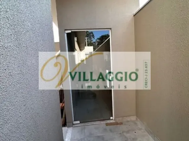Casa com 200m² 2 quartos e 2 banheiros, à venda, no bairro Estância Jockey Clube em São José do Rio Preto
