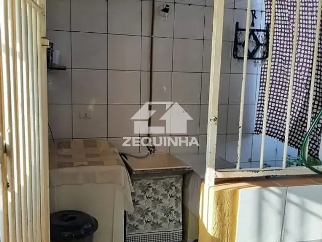 Casa com 168m² 4 quartos e 4 banheiros, à venda, no bairro Cipava em Osasco