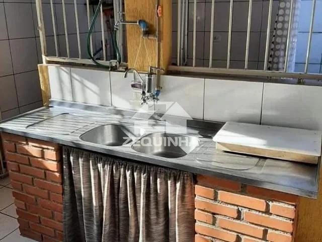 Casa com 168m² 4 quartos e 4 banheiros, à venda, no bairro Cipava em Osasco