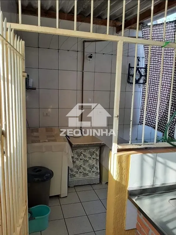 Casa, 4 quartos, 290 m² - Foto 2
