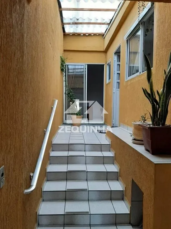 Casa, 4 quartos, 290 m² - Foto 3