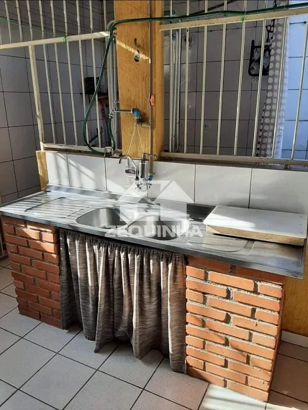 Casa, 4 quartos, 290 m² - Foto 5