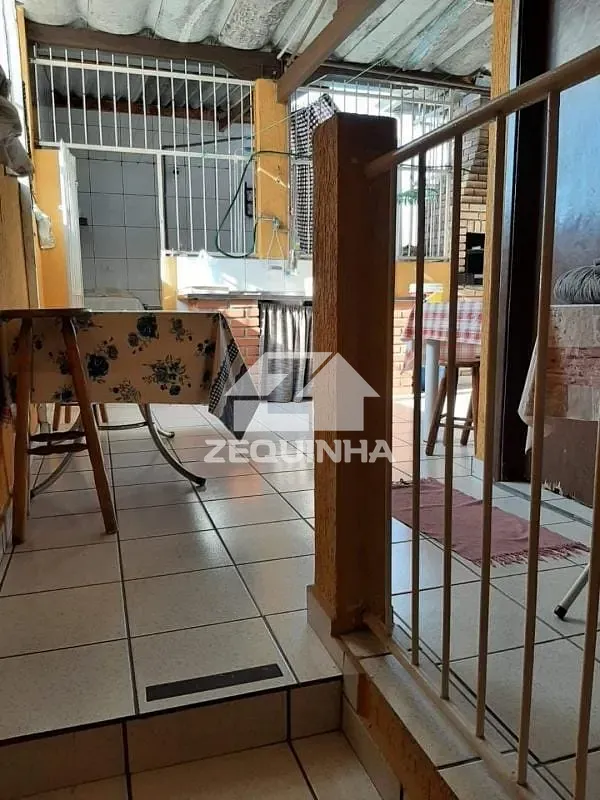 Casa, 4 quartos, 290 m² - Foto 6