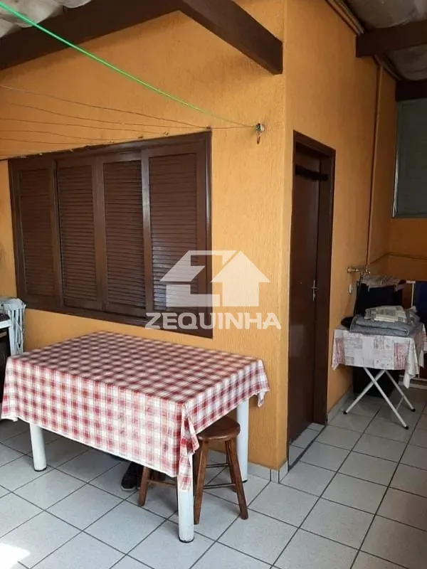 Casa, 4 quartos, 290 m² - Foto 8