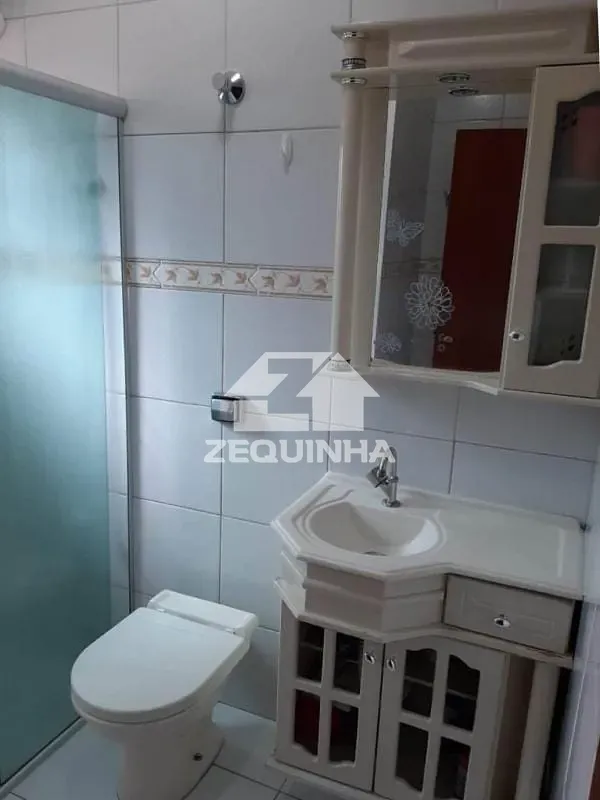 Casa, 4 quartos, 290 m² - Foto 10