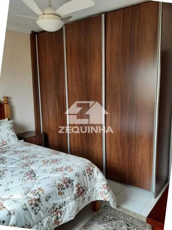 Casa, 4 quartos, 290 m² - Foto 11