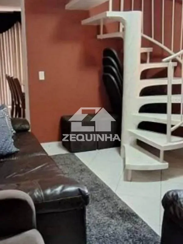 Casa, 4 quartos, 290 m² - Foto 12