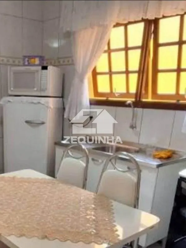Casa, 4 quartos, 290 m² - Foto 14